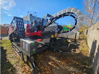 Новый Буровая машина Goodeng GD360С-LS: фото 4