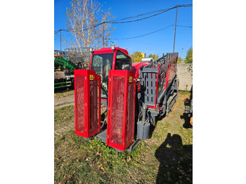 Новый Буровая машина Goodeng GD360С-LS: фото 3