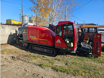Новый Буровая машина Goodeng GD360С-LS: фото 2