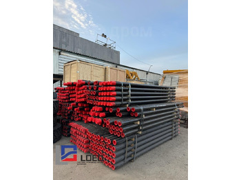 Новый Буровая машина Goodeng GD360С-LS: фото 4