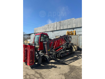 Новый Буровая машина Goodeng GD360С-LS: фото 2