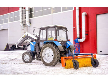 : фото в шапке страницы