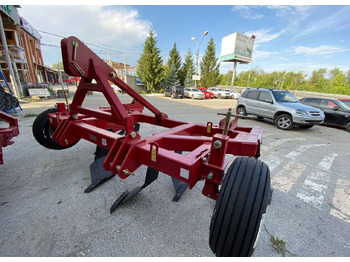 : фото в шапке страницы