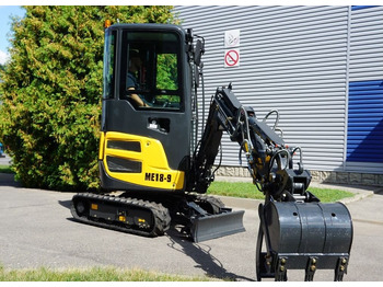 : фото в шапке страницы