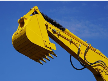 Новый Гусеничный экскаватор Maxpower ME225.9 NL: фото 4