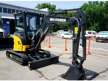 : фото в шапке страницы