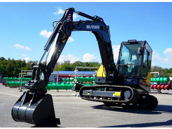 : фото в шапке страницы