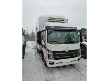 Новый Рефрижератор Dayun CGC1060S: фото 2