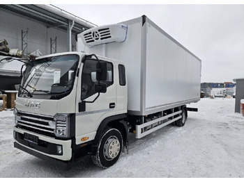 Рефрижератор JAC
