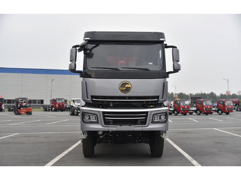 Новый Самосвал Sagmoto SX3250MP5385: фото 3 Новый Самосвал Sagmoto SX3250MP5385: фото 3