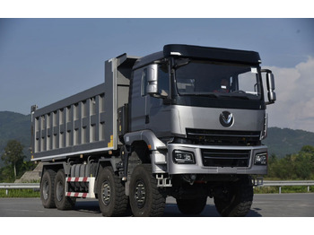 Новый Самосвал Sagmoto SX3310MP5367: фото 5 Новый Самосвал Sagmoto SX3310MP5367: фото 5