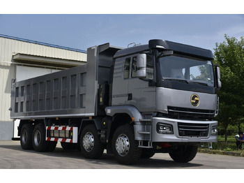 Новый Самосвал Sagmoto SX3310MP5386: фото 5 Новый Самосвал Sagmoto SX3310MP5386: фото 5