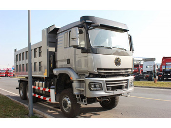 Новый Самосвал Sagmoto SX3310MP5386: фото 2 Новый Самосвал Sagmoto SX3310MP5386: фото 2