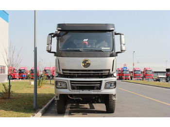 Новый Самосвал Sagmoto SX3310MP5386: фото 5 Новый Самосвал Sagmoto SX3310MP5386: фото 5