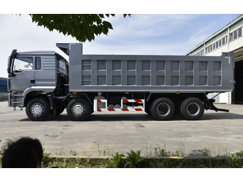 Самосвал SAGMOTO