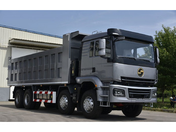 Самосвал SAGMOTO