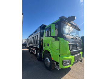 : фото в шапке страницы