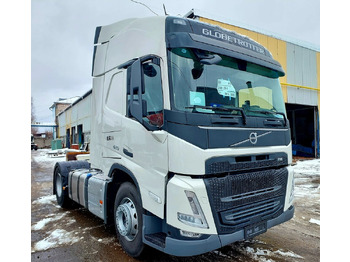 Тягач VOLVO FM