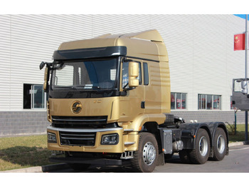 Новый Тягач SAGMOTO SX4250MP5324: фото 2 Новый Тягач SAGMOTO SX4250MP5324: фото 2