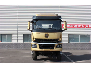 Новый Тягач SAGMOTO SX4250MP5385: фото 2 Новый Тягач SAGMOTO SX4250MP5385: фото 2