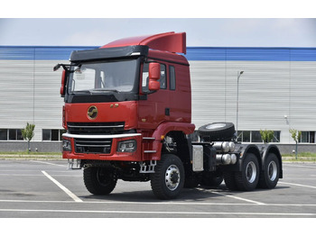 Новый Тягач SAGMOTO SX4250MP5385: фото 4 Новый Тягач SAGMOTO SX4250MP5385: фото 4