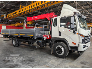 : фото в шапке страницы