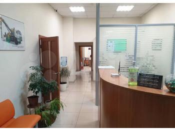 Другая техника Офис, 120 м²: фото 3