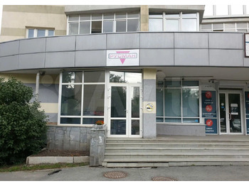 Другая техника Офис, 120 м²: фото 2