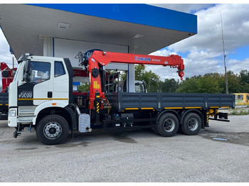 : фото в шапке страницы