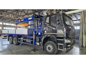 : фото в шапке страницы