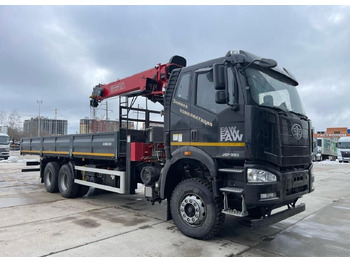 : фото в шапке страницы