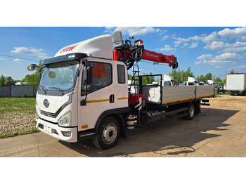 : фото в шапке страницы