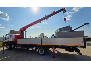 : фото в шапке страницы