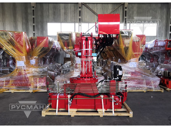 : фото в шапке страницы