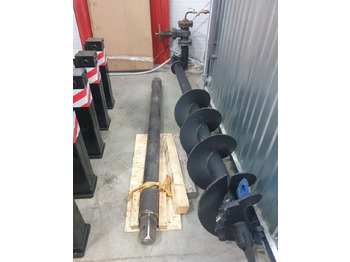 Новый Кран-манипулятор Horyong HRS216: фото 4 Новый Кран-манипулятор Horyong HRS216: фото 4