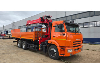 : фото в шапке страницы