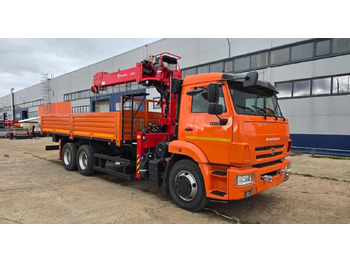 : фото в шапке страницы