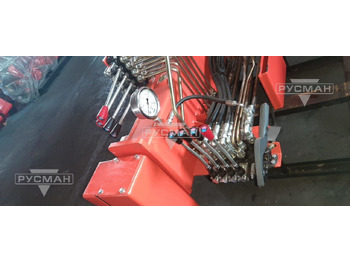 Новый Кран-манипулятор Prosper: фото 4