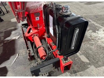 Новый Кран-манипулятор Rusman 302: фото 4