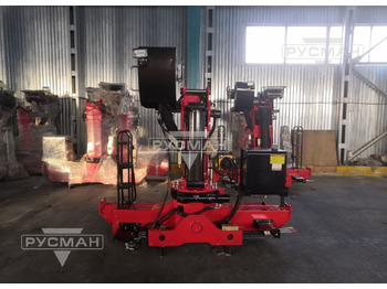 : фото в шапке страницы