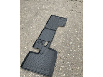 : фото в шапке страницы