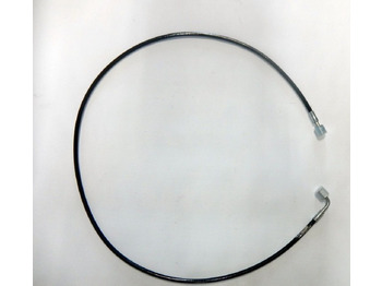 Подвеска кабины КАМАЗ