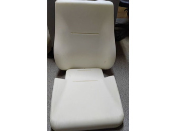 Новый Сиденье для Грузовиков AVTOLIDER1 Ремкомплект для сиденья граммер. (grammer): фото 2