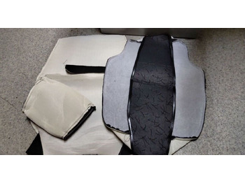 Новый Сиденье для Грузовиков AVTOLIDER1 Ремкомплект для сиденья граммер. (grammer): фото 3