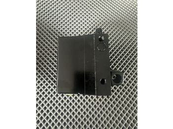 Новый Подвеска кабины для Грузовиков АВТОМАГНАТ Насос подъема кабины камаз ктс40-506.900-К1: фото 4