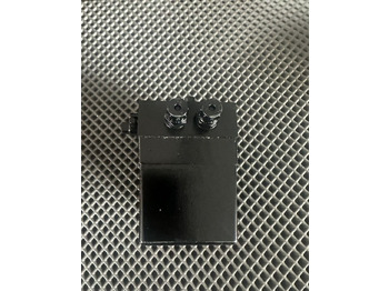 Новый Подвеска кабины для Грузовиков АВТОМАГНАТ Насос подъема кабины камаз ктс40-506.900-К1: фото 3