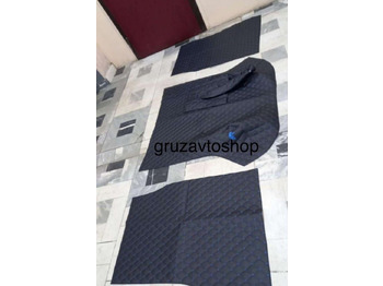 : фото в шапке страницы