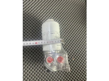 Новый Топливный фильтр для Грузовиков Автофильтр Фильтр для легкового автомобиля дизельный: фото 3