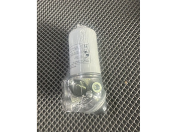 Новый Топливный фильтр для Грузовиков Автофильтр Фильтр для легкового автомобиля дизельный: фото 4