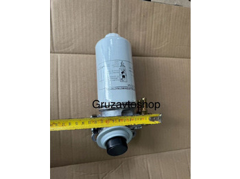 Новый Топливный фильтр для Грузовиков Автофильтр Фильтр топливный дизельног двигателя PL-150: фото 2